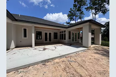 27710 Colapis Drive, Splendora, TX 77372 - Photo 46