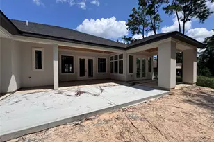 27710 Colapis Dr, Splendora, TX 77372 - Photo 46