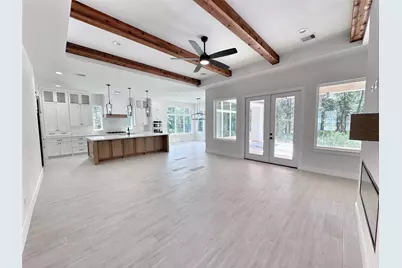 27710 Colapis Drive, Splendora, TX 77372 - Photo 10