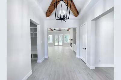 27710 Colapis Drive, Splendora, TX 77372 - Photo 6