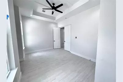 27710 Colapis Drive, Splendora, TX 77372 - Photo 36