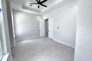 27710 Colapis Dr, Splendora, TX 77372 - Photo 36