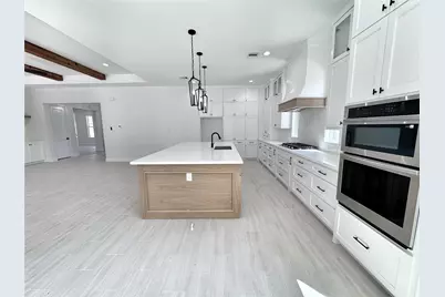 27710 Colapis Drive, Splendora, TX 77372 - Photo 18