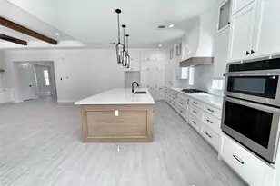 27710 Colapis Dr, Splendora, TX 77372 - Photo 18