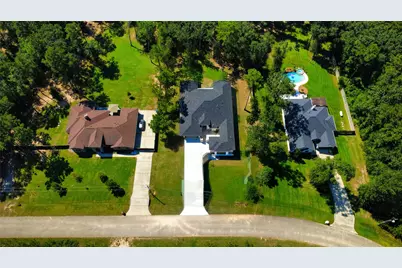 27710 Colapis Drive, Splendora, TX 77372 - Photo 48