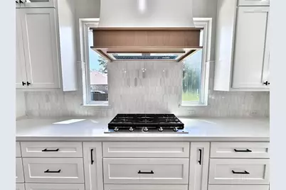 27710 Colapis Drive, Splendora, TX 77372 - Photo 16