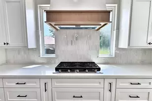 27710 Colapis Dr, Splendora, TX 77372 - Photo 16