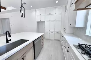 27710 Colapis Dr, Splendora, TX 77372 - Photo 14