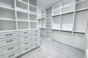 27710 Colapis Dr, Splendora, TX 77372 - Photo 30