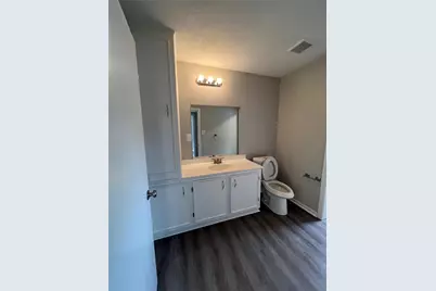 1418 2nd Avenue N, Texas City, TX 77590 - Photo 4