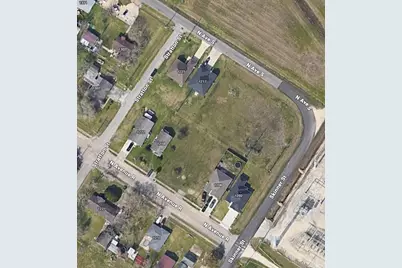 0 N Avenue S, Freeport, TX 77541 - Photo 2