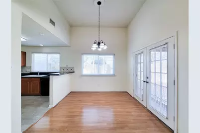 8611 Pool Creek Drive, Houston, TX 77095 - Photo 12