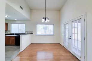 8611 Pool Creek Dr, Houston, TX 77095 - Photo 12