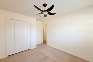 8611 Pool Creek Dr, Houston, TX 77095 - Photo 28