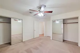 8611 Pool Creek Dr, Houston, TX 77095 - Photo 22