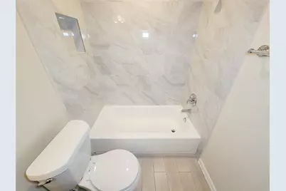 8611 Pool Creek Drive, Houston, TX 77095 - Photo 24