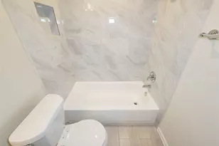 8611 Pool Creek Dr, Houston, TX 77095 - Photo 24