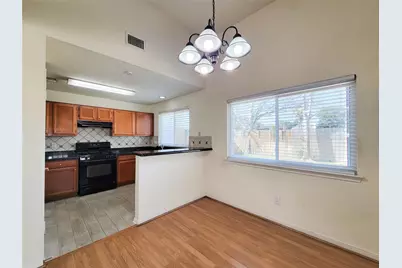 8611 Pool Creek Drive, Houston, TX 77095 - Photo 14