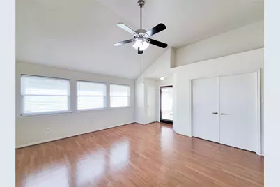 8611 Pool Creek Drive, Houston, TX 77095 - Photo 8