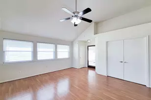 8611 Pool Creek Dr, Houston, TX 77095 - Photo 8