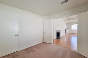 8611 Pool Creek Dr, Houston, TX 77095 - Photo 20