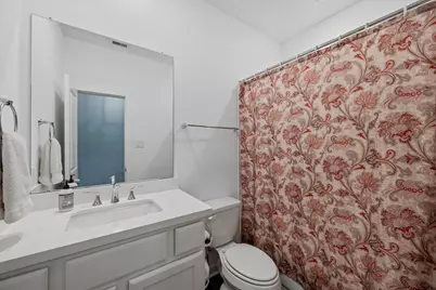 15727 Autumn Sun Court, Conroe, TX 77302 - Photo 22