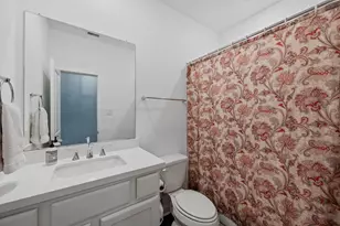 15727 Autumn Sun Court, Conroe, TX 77302 - Photo 22