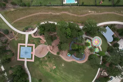 15727 Autumn Sun Court, Conroe, TX 77302 - Photo 28
