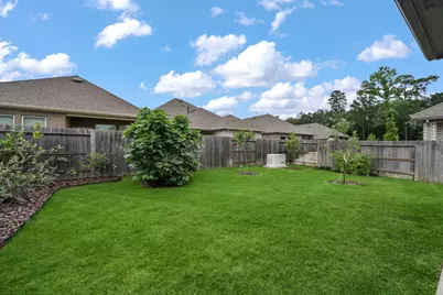 15727 Autumn Sun Court, Conroe, TX 77302 - Photo 34