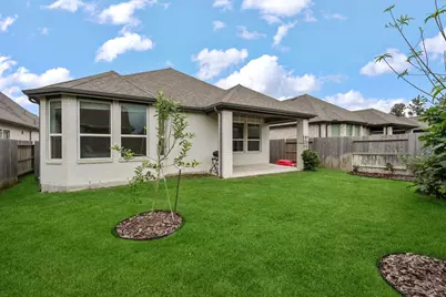 15727 Autumn Sun Court, Conroe, TX 77302 - Photo 32