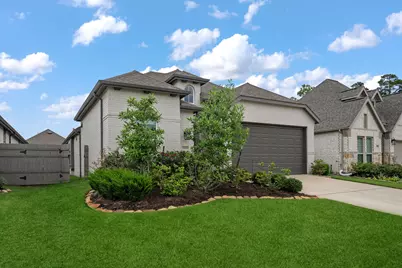 15727 Autumn Sun Court, Conroe, TX 77302 - Photo 30