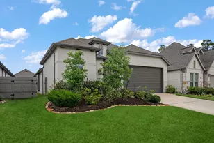 15727 Autumn Sun Court, Conroe, TX 77302 - Photo 30
