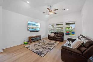 15727 Autumn Sun Court, Conroe, TX 77302 - Photo 12
