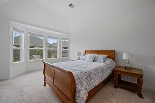 15727 Autumn Sun Court, Conroe, TX 77302 - Photo 14