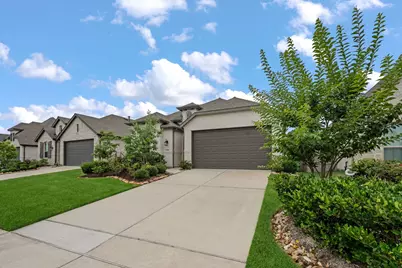 15727 Autumn Sun Court, Conroe, TX 77302 - Photo 36