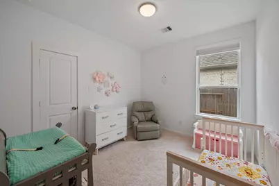 15727 Autumn Sun Court, Conroe, TX 77302 - Photo 20