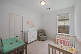 15727 Autumn Sun Court, Conroe, TX 77302 - Photo 20