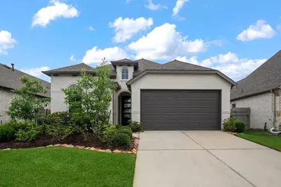 15727 Autumn Sun Court, Conroe, TX 77302 - Photo 2