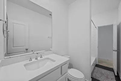 15727 Autumn Sun Court, Conroe, TX 77302 - Photo 24