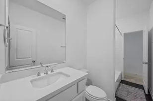 15727 Autumn Sun Court, Conroe, TX 77302 - Photo 24