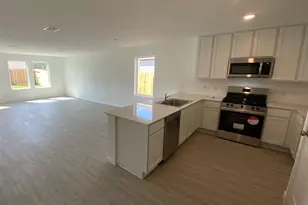 17330 Glacier Frst Ln, Crosby, TX 77532 - Photo 4