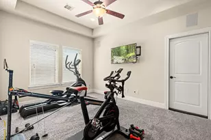 107 Elk Run Ct, Conroe, TX 77384 - Photo 36