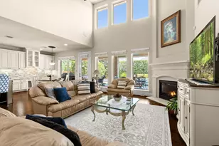 107 Elk Run Ct, Conroe, TX 77384 - Photo 16