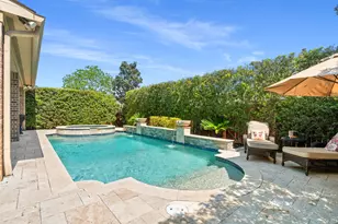 107 Elk Run Ct, Conroe, TX 77384 - Photo 6