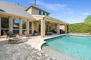 107 Elk Run Ct, Conroe, TX 77384 - Photo 6