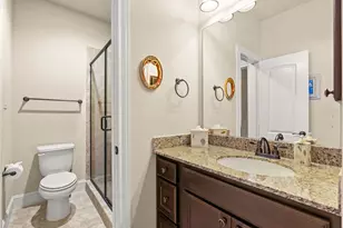 107 Elk Run Ct, Conroe, TX 77384 - Photo 38