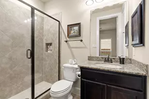 107 Elk Run Ct, Conroe, TX 77384 - Photo 28