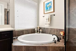 107 Elk Run Ct, Conroe, TX 77384 - Photo 26