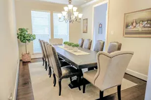 107 Elk Run Ct, Conroe, TX 77384 - Photo 12