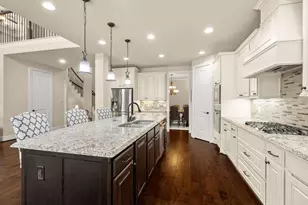 107 Elk Run Ct, Conroe, TX 77384 - Photo 20